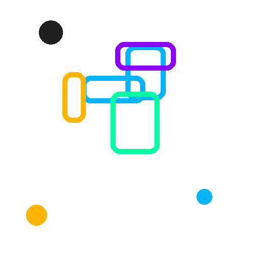 开云体育 Logo